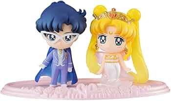 61cX0w+9IYL._AC_UF350,